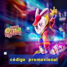 código promocional fortune tiger