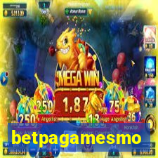 betpagamesmo