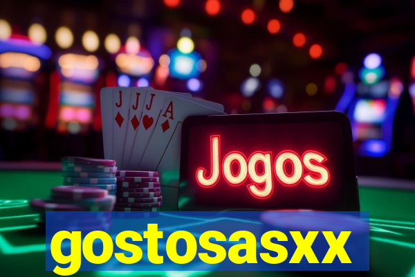 gostosasxx