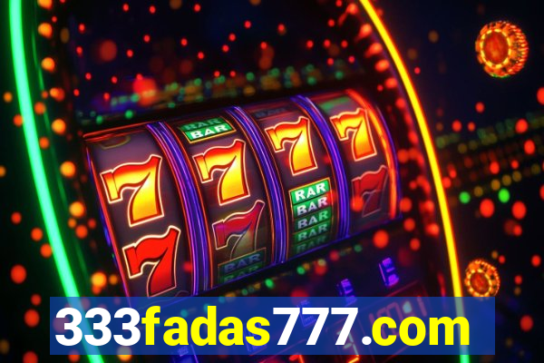 333fadas777.com