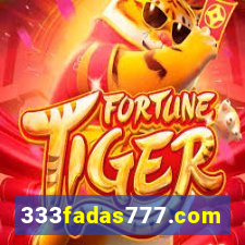 333fadas777.com