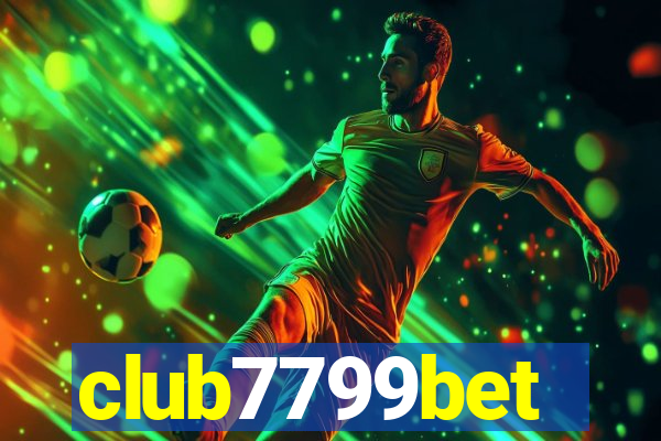 club7799bet