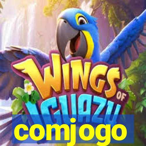 comjogo