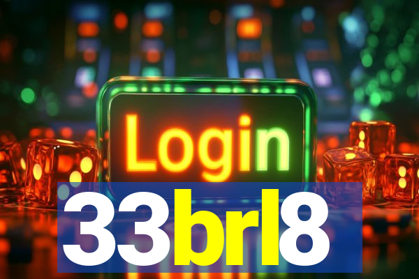 33brl8