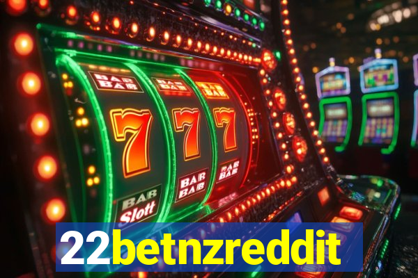 22betnzreddit