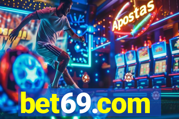 bet69.com