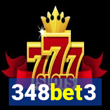 348bet3