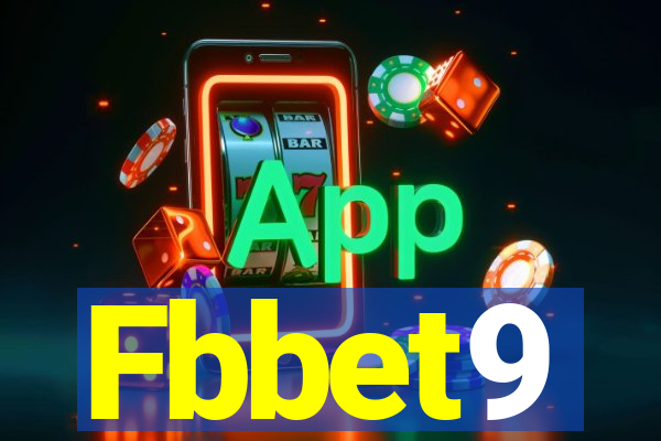 Fbbet9