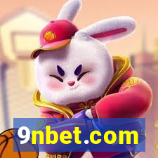 9nbet.com