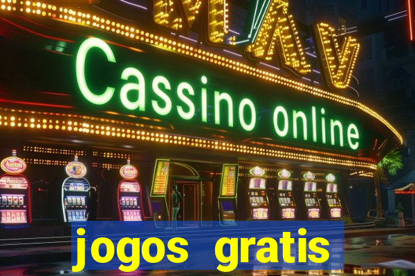 jogos gratis nintendo switch