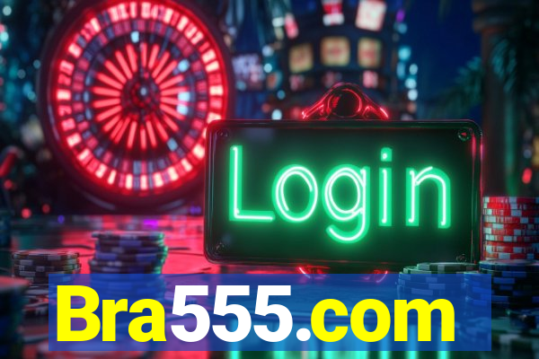 Bra555.com