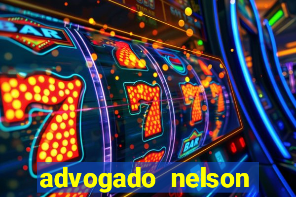 advogado nelson wilians fortuna