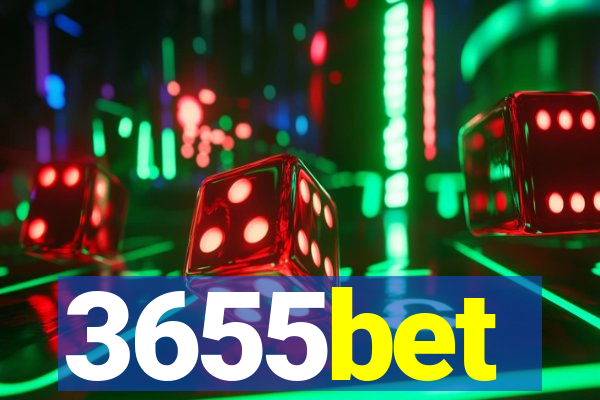 3655bet