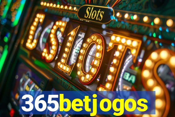 365betjogos