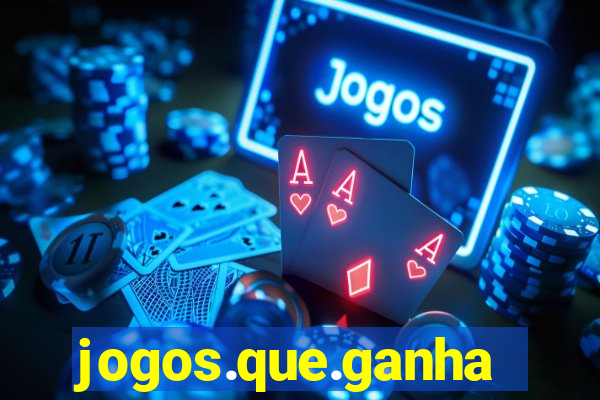 jogos.que.ganham.dinheiro