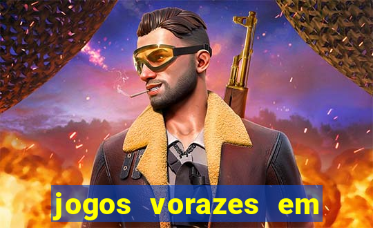 jogos vorazes em chamas dublado torrent