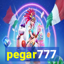 pegar777