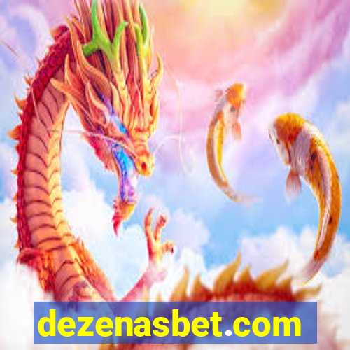 dezenasbet.com