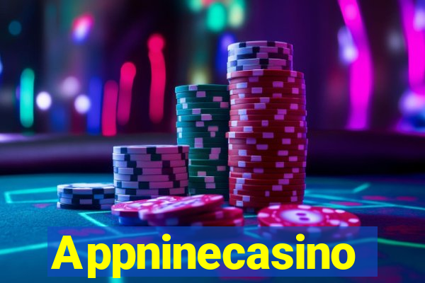 Appninecasino