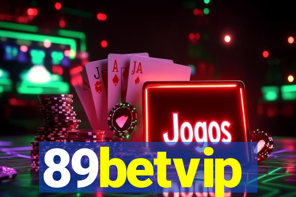 89betvip