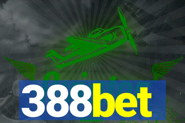 388bet