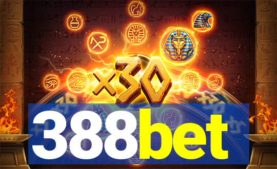 388bet