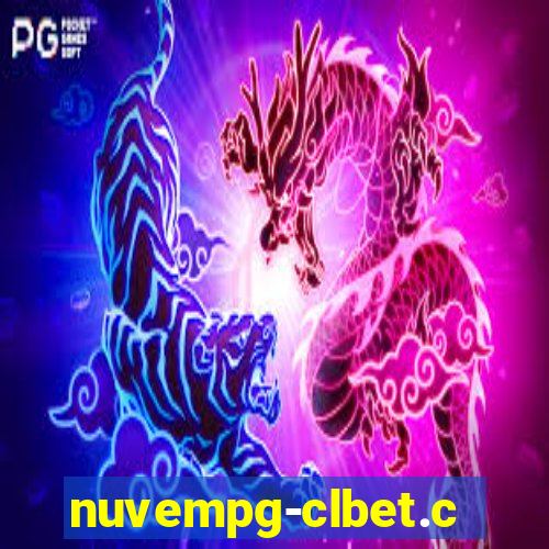 nuvempg-clbet.com