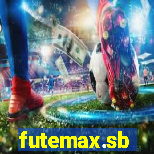 futemax.sb