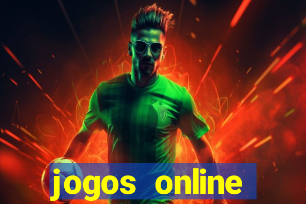 jogos online legalizado no brasil