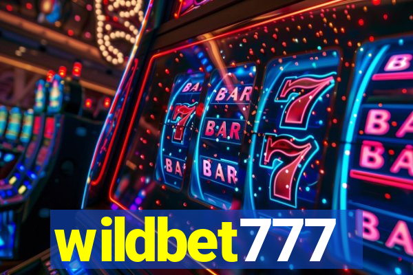 wildbet777