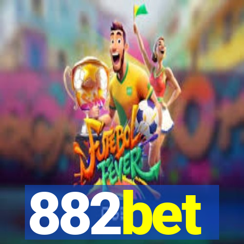 882bet