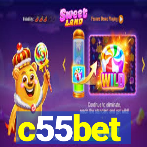 c55bet