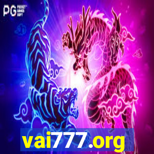 vai777.org