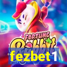 fezbet1