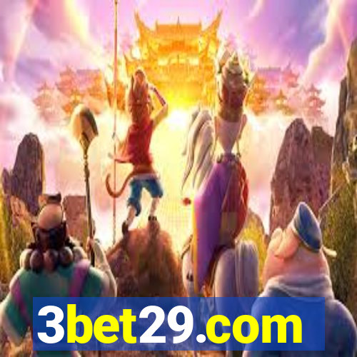 3bet29.com