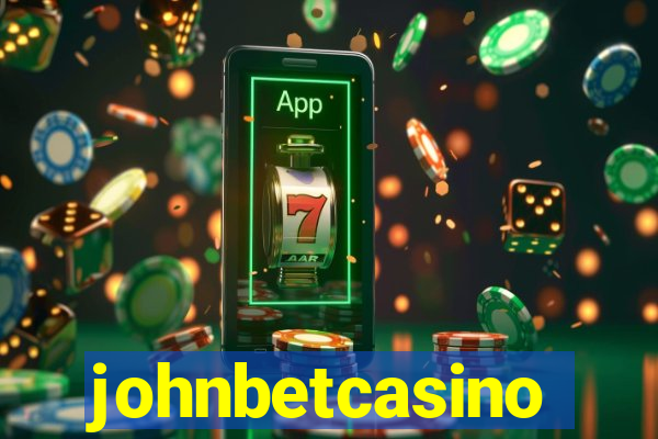 johnbetcasino