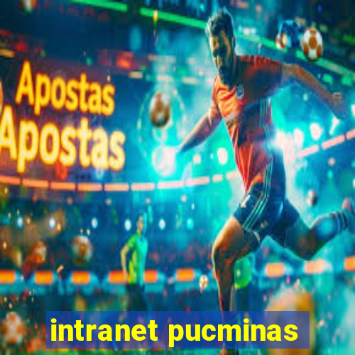 intranet pucminas