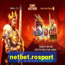 netbet.rosport