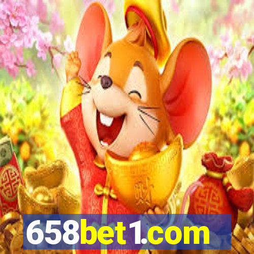 658bet1.com