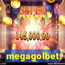 megagolbet