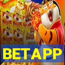 BETAPP