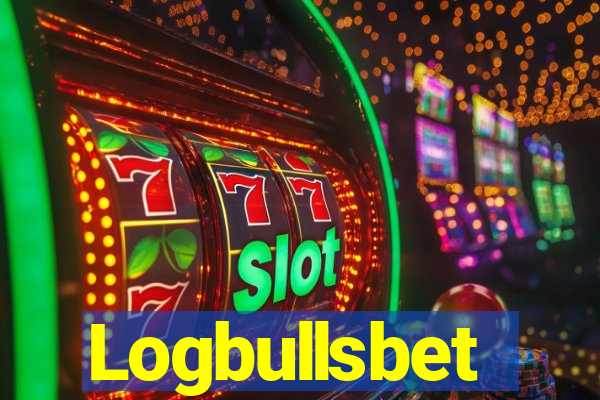 Logbullsbet