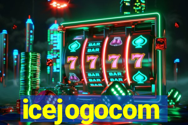 icejogocom