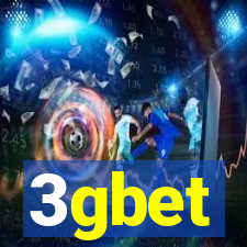 3gbet