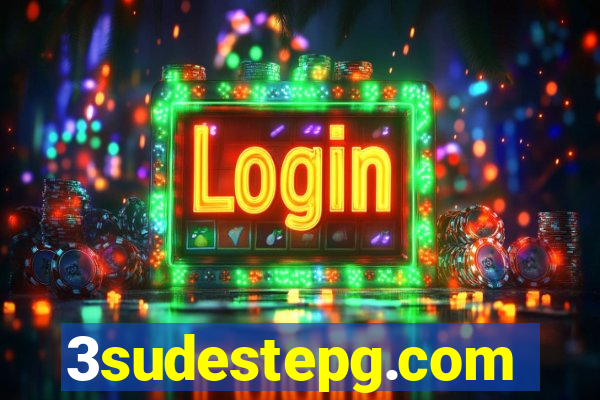 3sudestepg.com