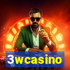 3wcasino