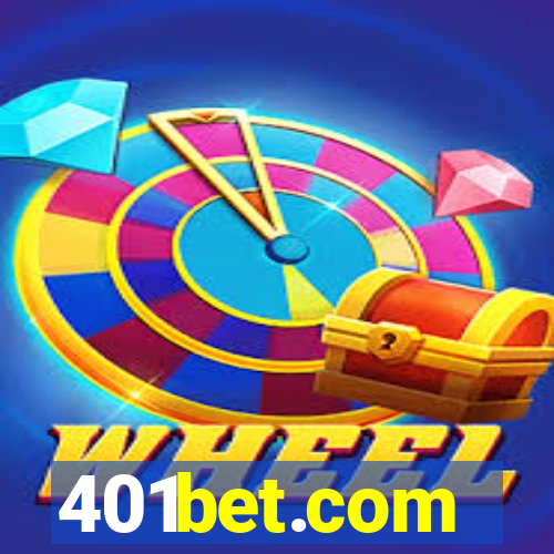 401bet.com