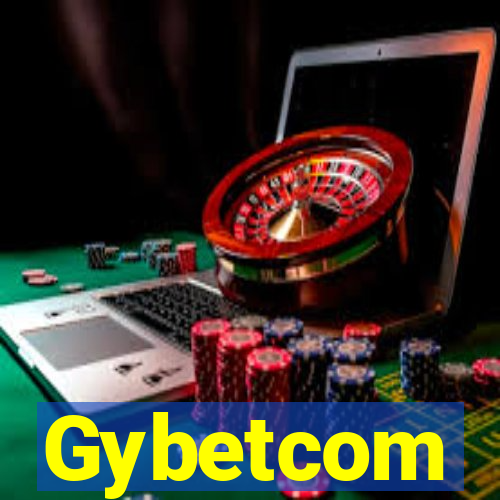 Gybetcom