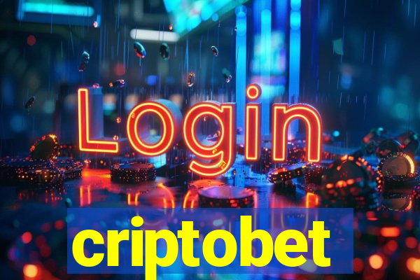 criptobet