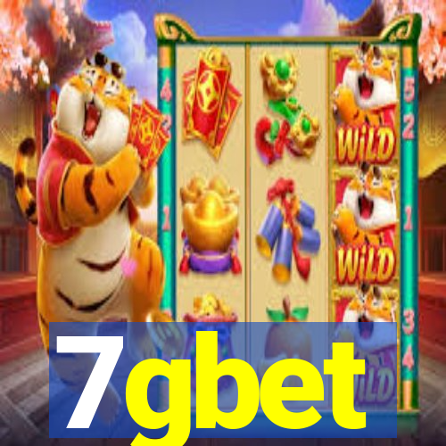 7gbet